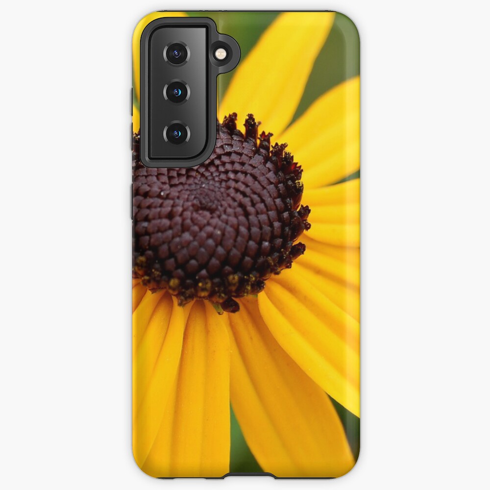 Item preview, Samsung Galaxy Tough Case designed and sold by djsmith70.