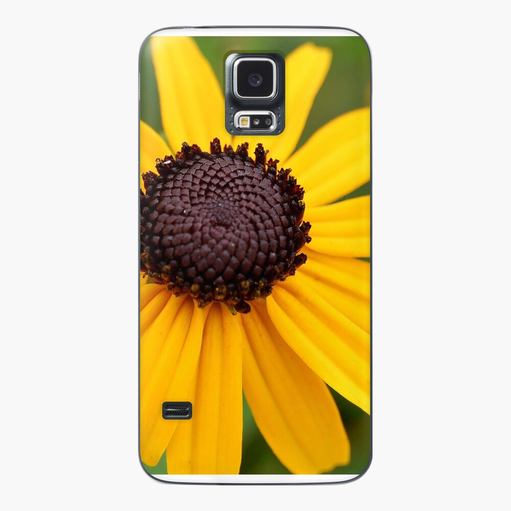 Item preview, Samsung Galaxy Skin designed and sold by djsmith70.
