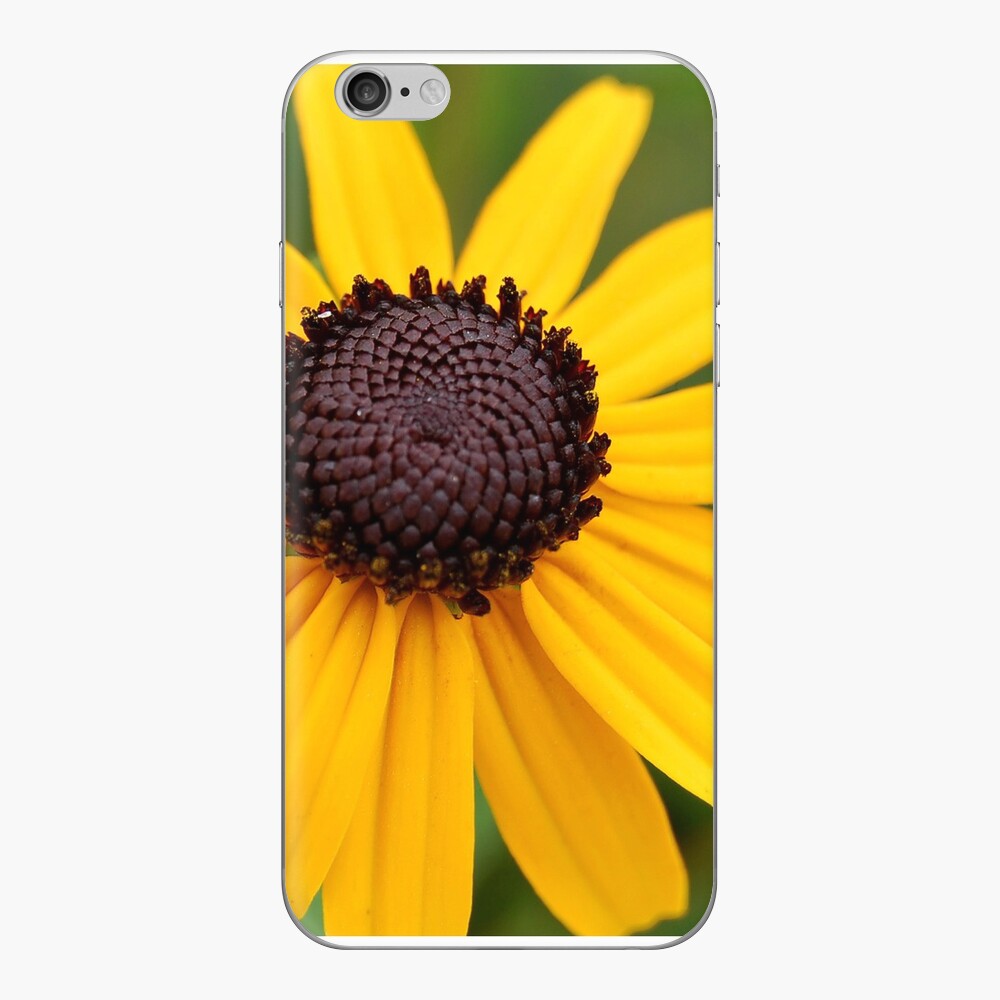 Item preview, iPhone Skin designed and sold by djsmith70.