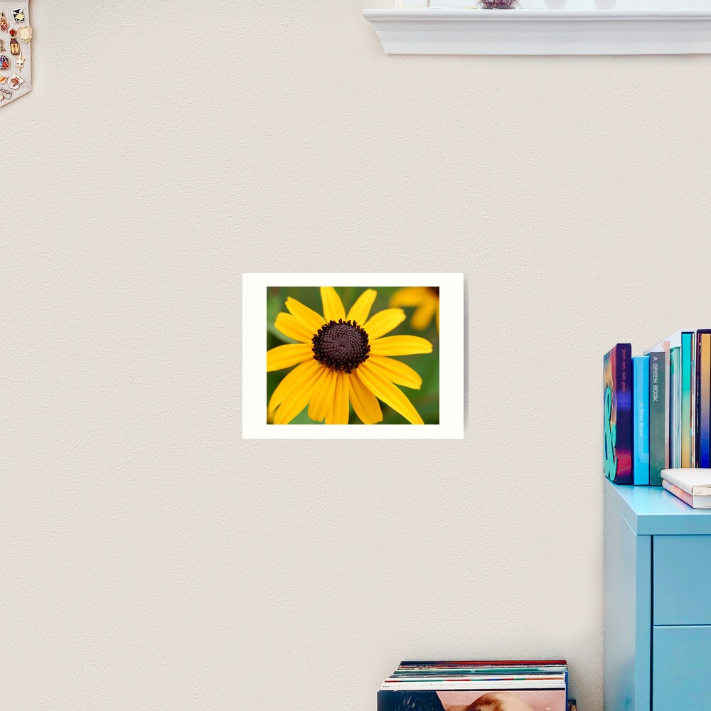 Item preview, Art Print designed and sold by djsmith70.
