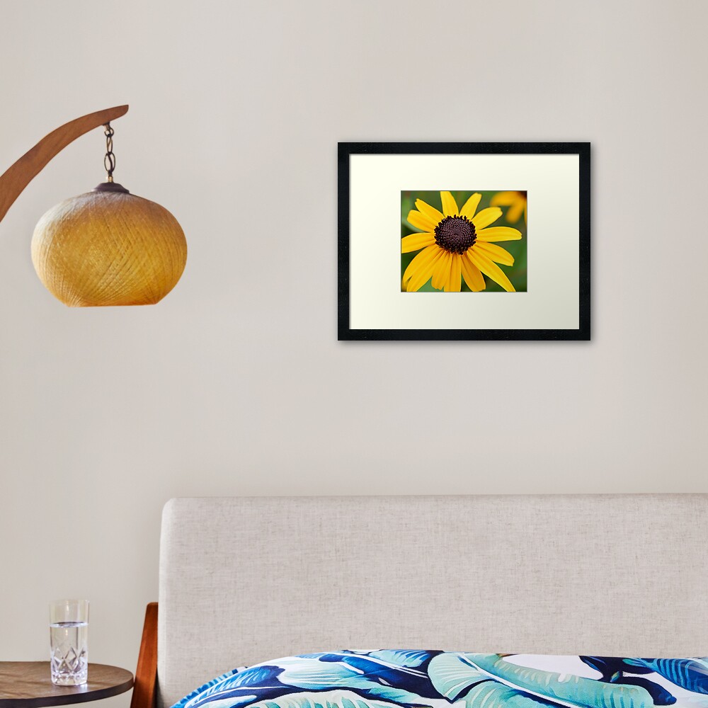 Item preview, Framed Art Print designed and sold by djsmith70.