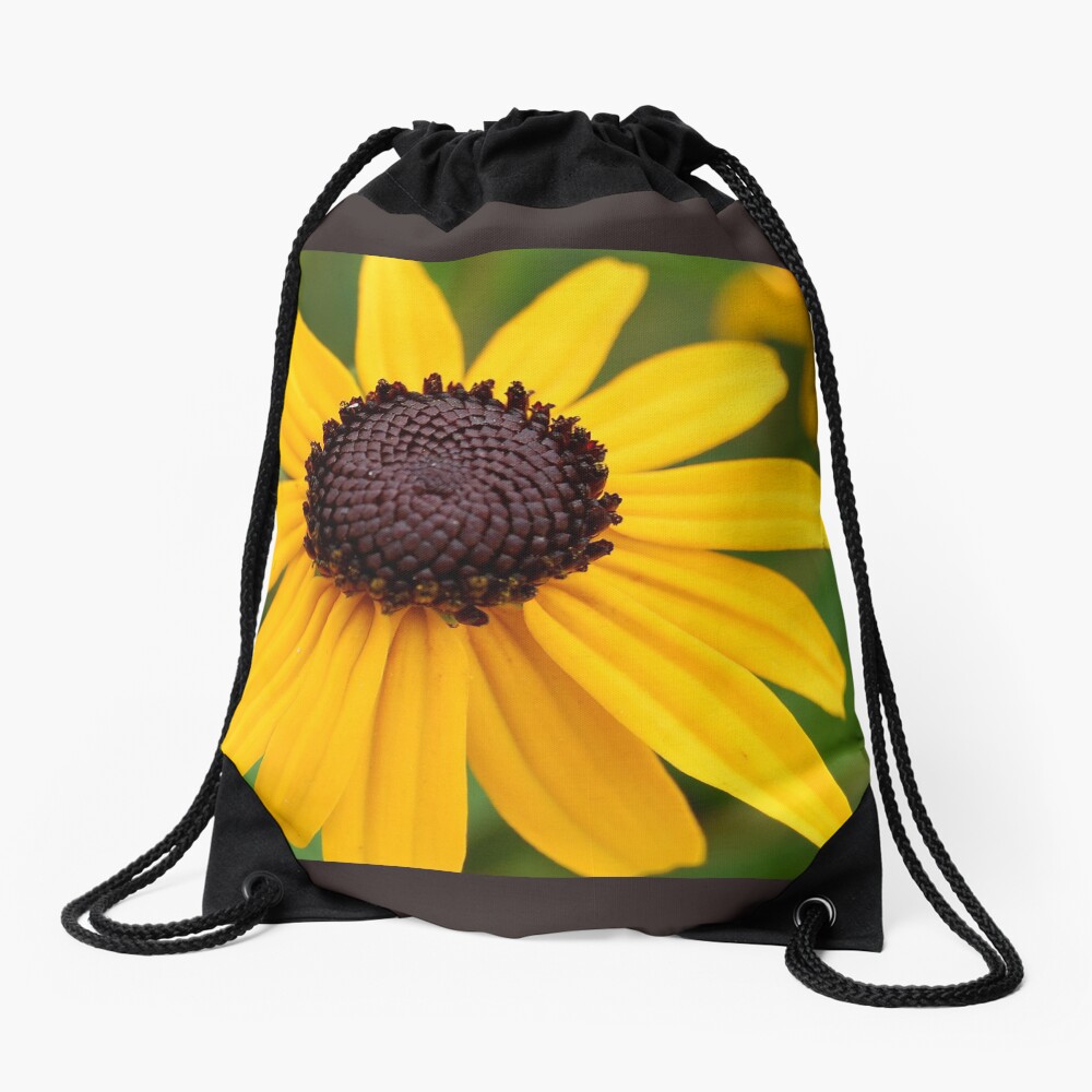 Item preview, Drawstring Bag designed and sold by djsmith70.