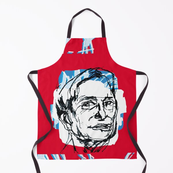 Item preview, MY JUDITH-BUTLER-DESIGN - PLAN designed and sold by jerôme hémain.