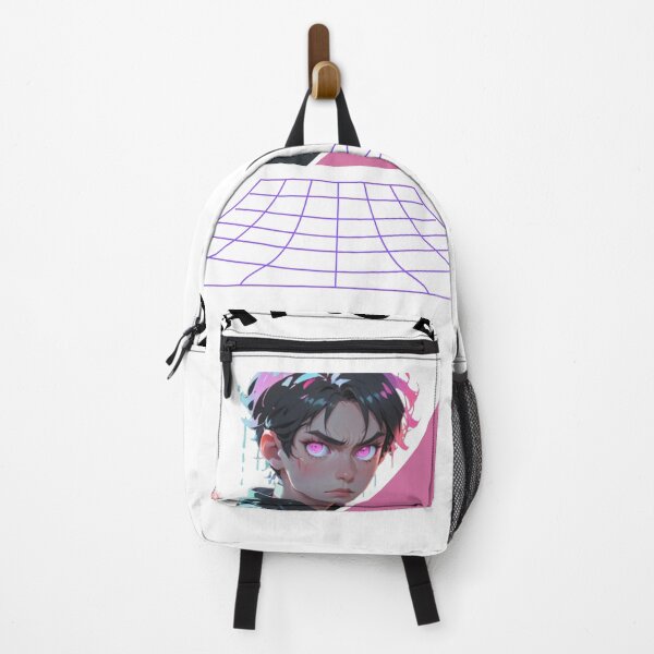 Item preview, TODAY IS EPIC designed and sold by NicolMSubtle.