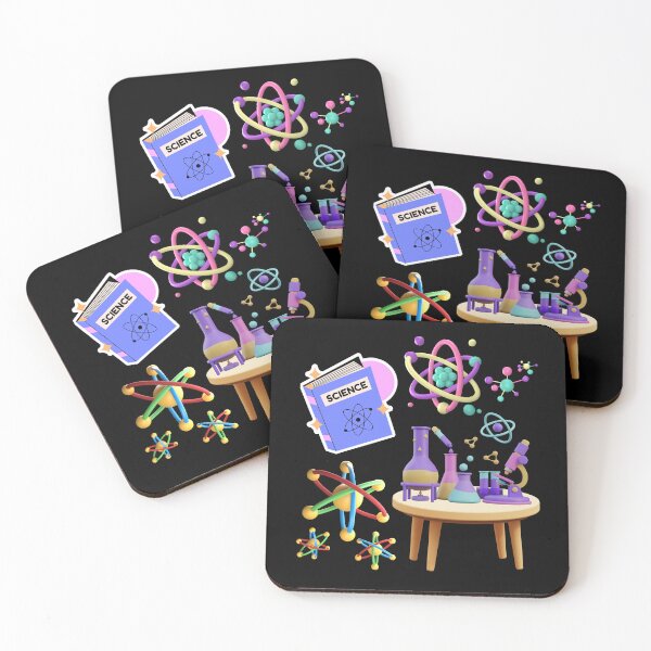 Item preview, YOU LIKE SCIENCE designed and sold by stickersrafisa.
