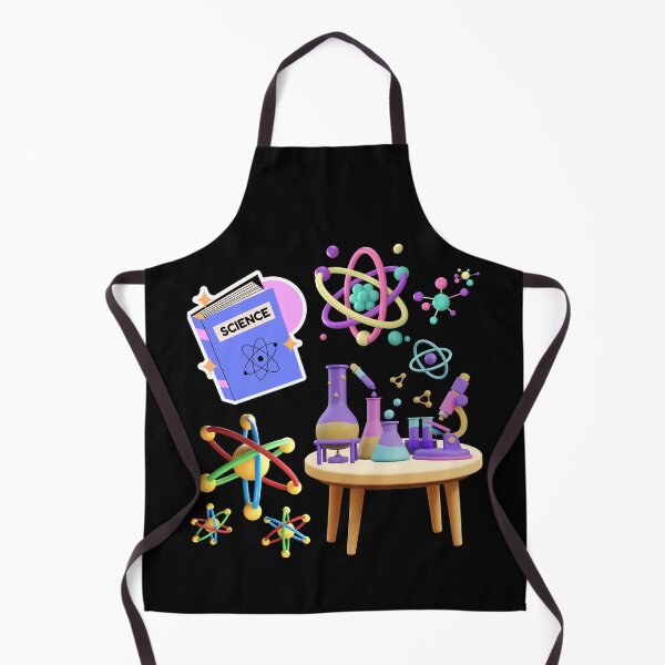 Item preview, YOU LIKE SCIENCE designed and sold by stickersrafisa.