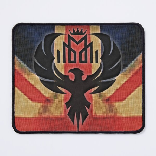 Item preview, The Tithing LARP designed and sold by TheTithing.
