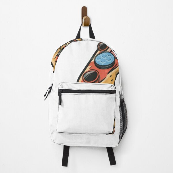 Item preview, Quirky Classics: Poppin designed and sold by badjershop.