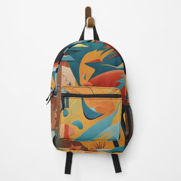 Item preview, The Poster Bird  designed and sold by Owl-o-the-wisp.