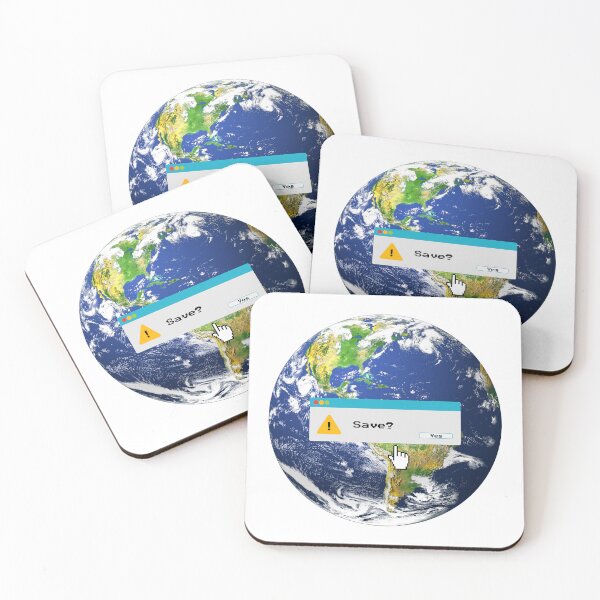 Item preview, Save? designed and sold by Seemannsstolz.