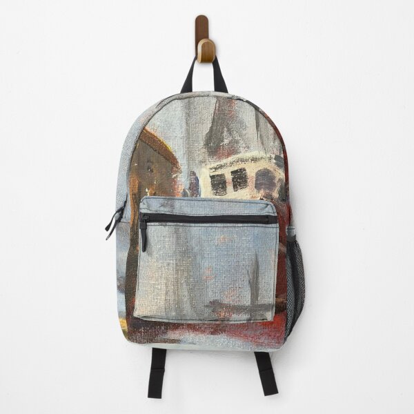 Item preview, Apalachicola Shrimper designed and sold by Susan Elizabeth Jones Art.