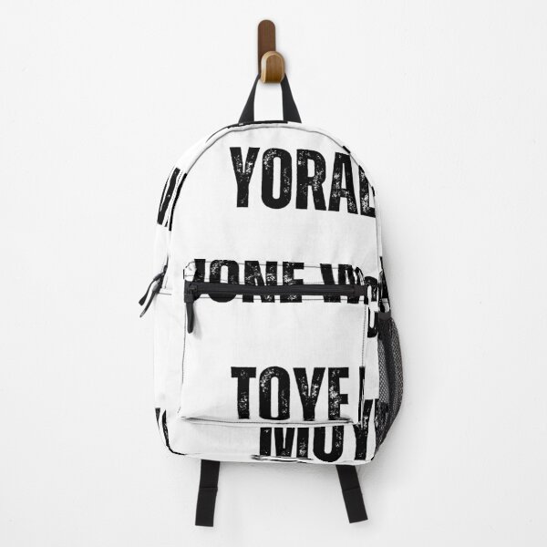 Item preview, Jone Waste Yore Toye Monme Yorall Rediii The Voice Insoide Moye Yedd designed and sold by Zibis09.