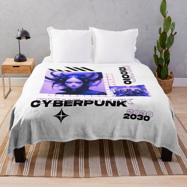 Item preview, cyberpunk designed and sold by NicolMSubtle.