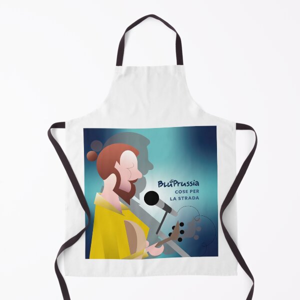 Item preview, Cose per la strada designed and sold by Artistionline.