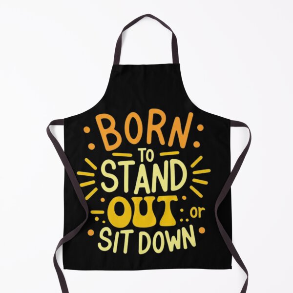 Item preview, Born to Win designed and sold by Funky  Fibers.