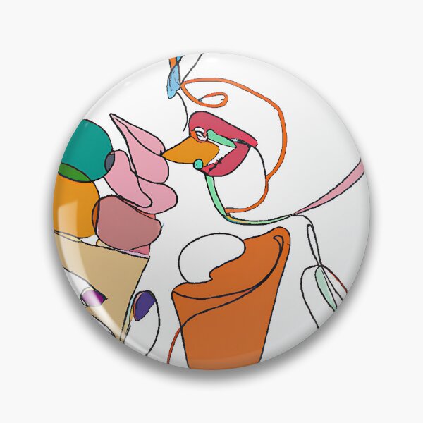 Item preview, ICECREAM GIRL designed and sold by AcousticFlow.