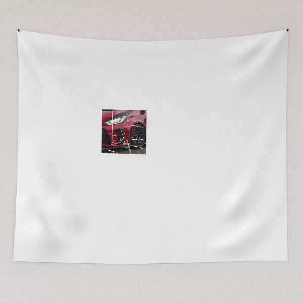 Item preview, GR Yaris - petrolhead designed and sold by petrolheadmerch.