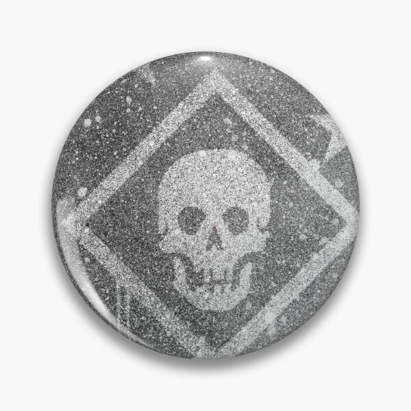 Item preview, MARSOC (Graffiti Style) designed and sold by Frenchie Fever.