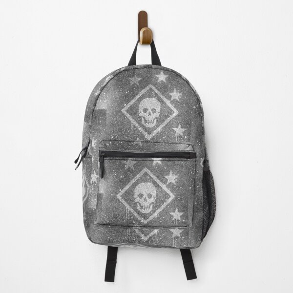 Item preview, MARSOC (Graffiti Style) designed and sold by Frenchie Fever.
