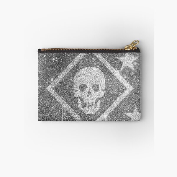 Item preview, MARSOC (Graffiti Style) designed and sold by Frenchie Fever.