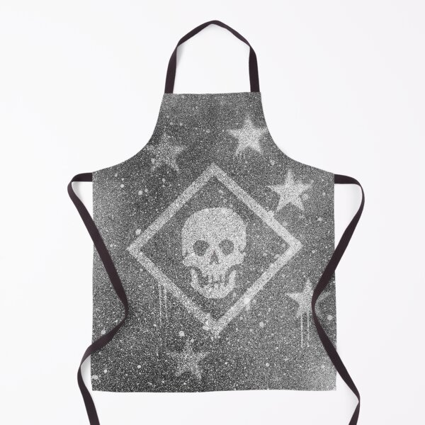 Item preview, MARSOC (Graffiti Style) designed and sold by Frenchie Fever.