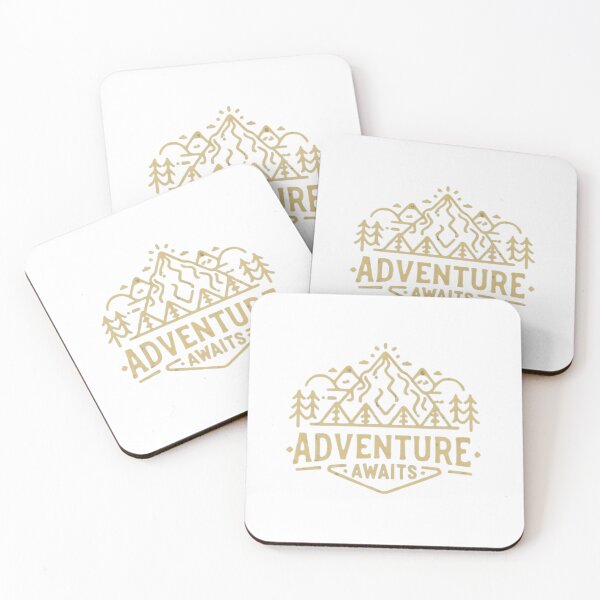 Item preview, Summit Seekers Society designed and sold by badjershop.