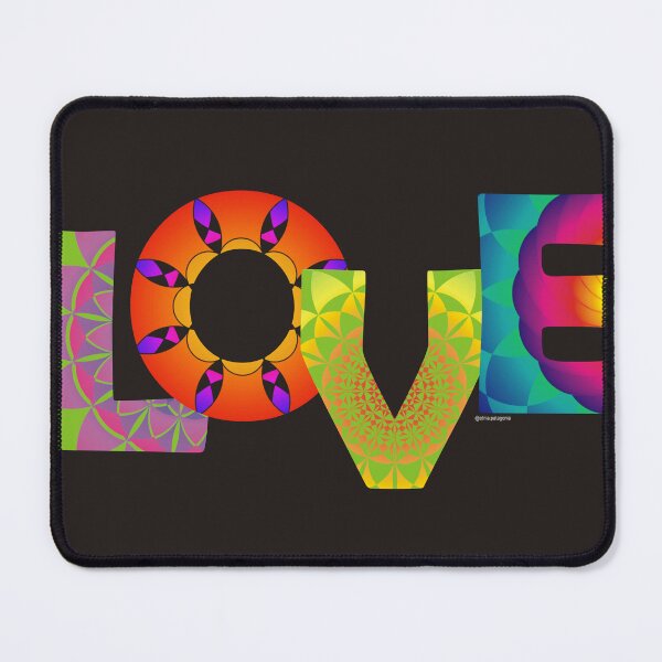 Item preview, Sees it designed and sold by CaroEtnia.