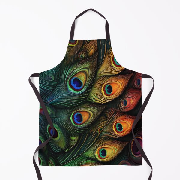 Item preview, Sacred Plumage: A Journey of Spiritual Splendor designed and sold by Celestial Charm Co.