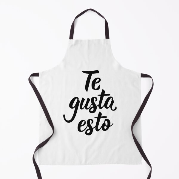 Item preview, Te gusta esto. You like this - in Spanish. designed and sold by pidzam4e.