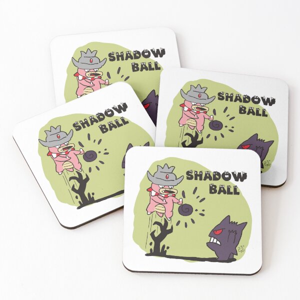 Item preview, Bola sombra designed and sold by Vesaverga.