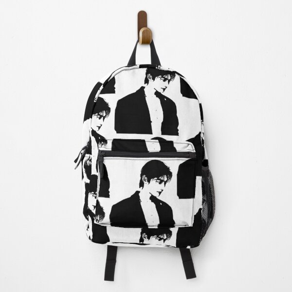 Item preview, Eunwoo Astro Hot designed and sold by Vorin Arts.