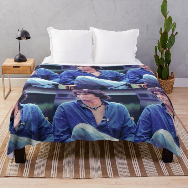 Item preview, Michael Landon designed and sold by appa-sr.