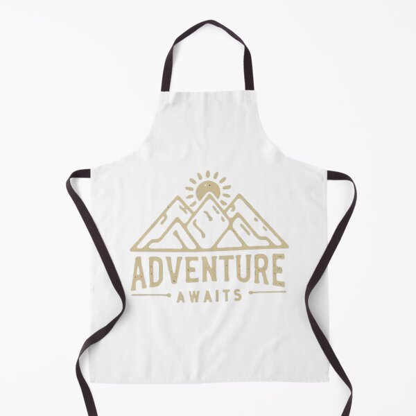 Item preview, Exploring the Unknown designed and sold by badjershop.