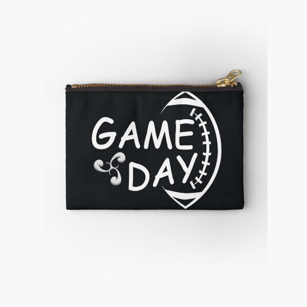 Item preview, GAME DAY_SB_II designed and sold by XTSTUDIOART.