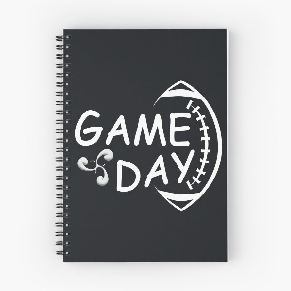 Item preview, GAME DAY_SB_II designed and sold by XTSTUDIOART.