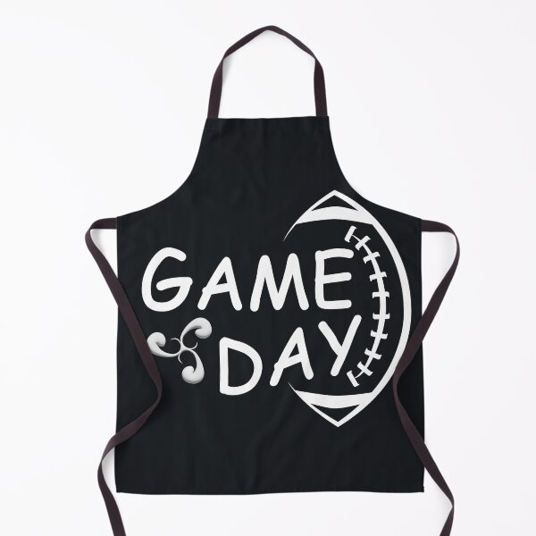 Item preview, GAME DAY_SB_II designed and sold by XTSTUDIOART.