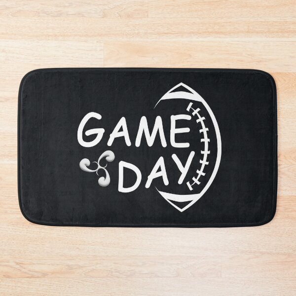 Item preview, GAME DAY_SB_II designed and sold by XTSTUDIOART.