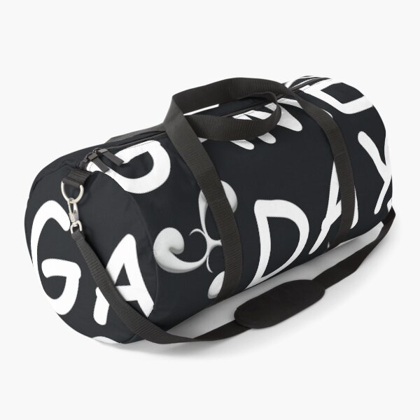 Item preview, GAME DAY_SB_II designed and sold by XTSTUDIOART.