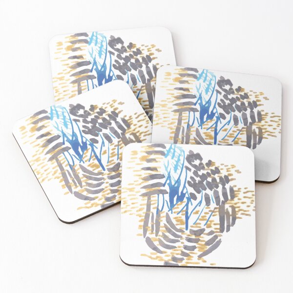 Item preview, Buzing New York designed and sold by Creative Soul Art.