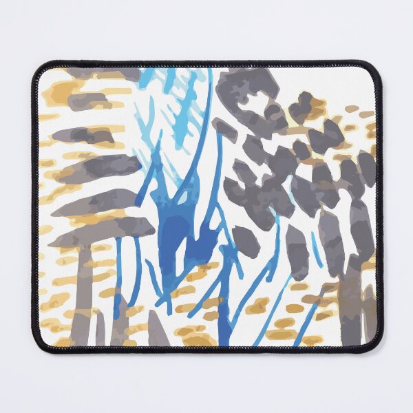 Item preview, Buzing New York designed and sold by Creative Soul Art.