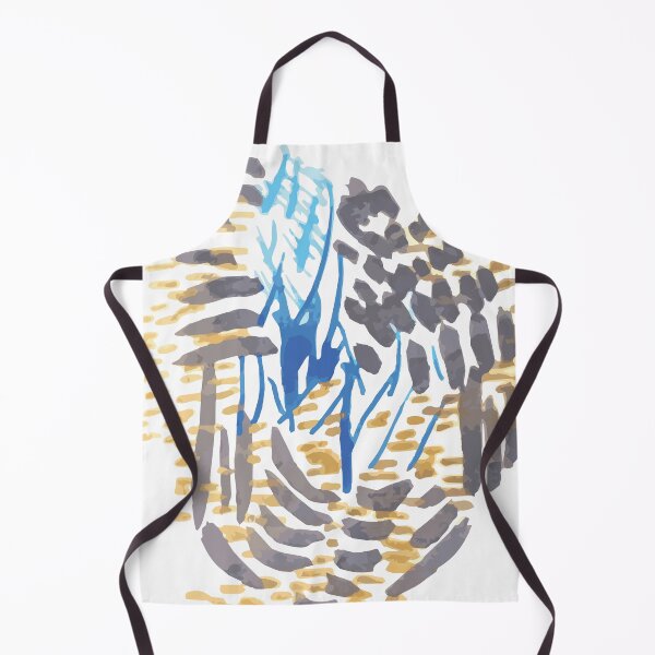 Item preview, Buzing New York designed and sold by Creative Soul Art.