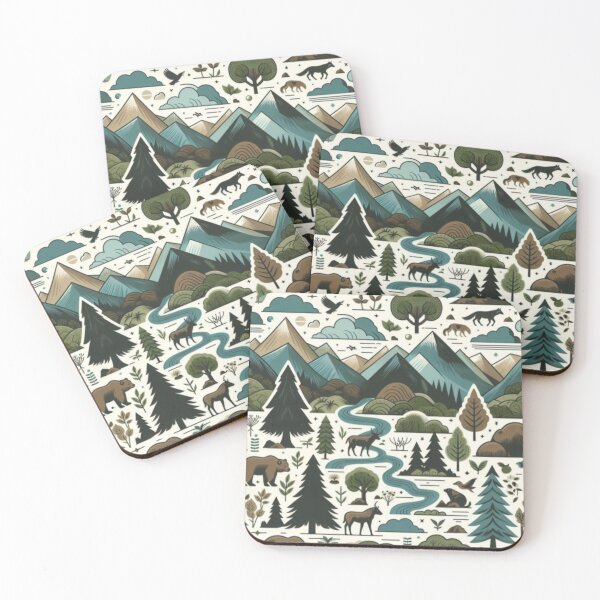 Item preview, Valley designed and sold by Thes22.