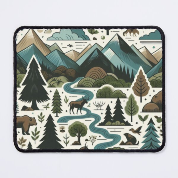 Item preview, Valley designed and sold by Thes22.