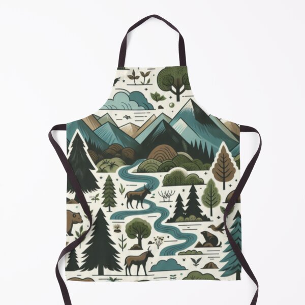 Item preview, Valley designed and sold by Thes22.
