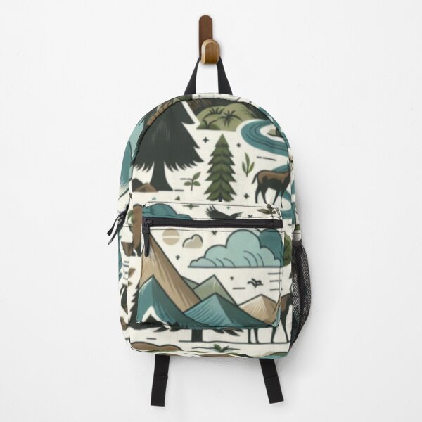 Item preview, Valley designed and sold by Thes22.