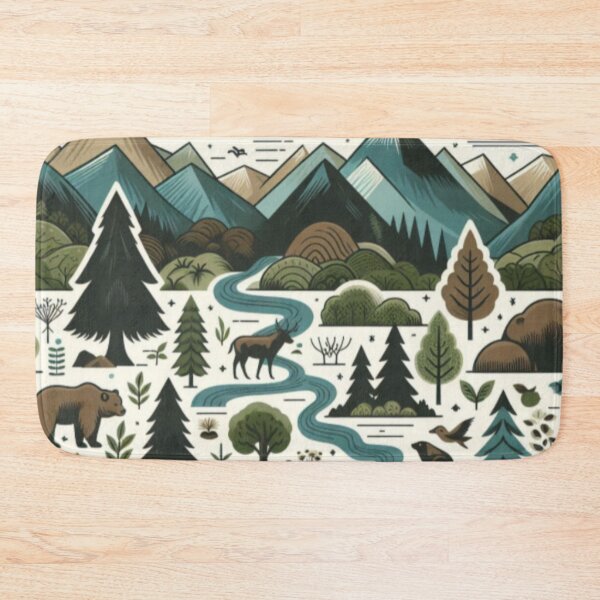 Item preview, Valley designed and sold by Thes22.