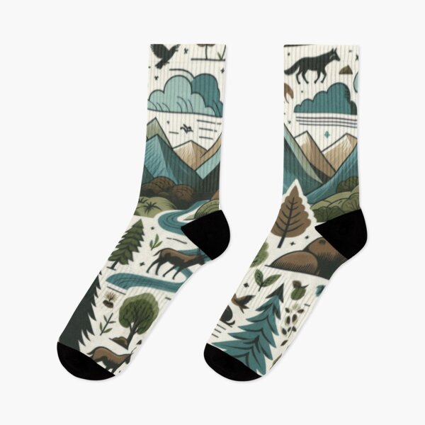 Item preview, Valley designed and sold by Thes22.