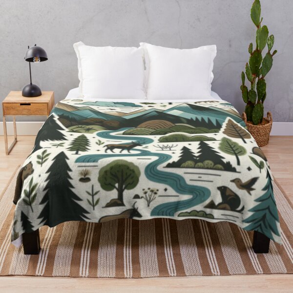Item preview, Valley designed and sold by Thes22.