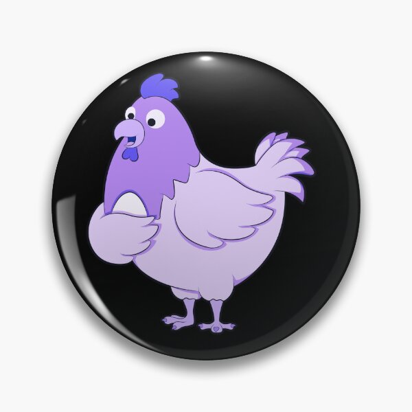 Item preview, Chicken Love designed and sold by Whytewold Farm Stuff.