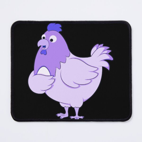 Item preview, Chicken Love designed and sold by Whytewold Farm Stuff.